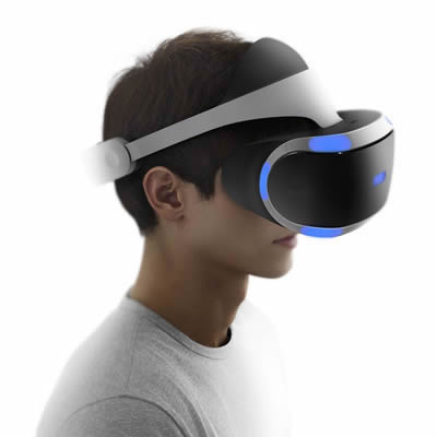 成都途遠VR+虛擬現(xiàn)實
