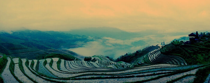 成都途遠(yuǎn)VR全景